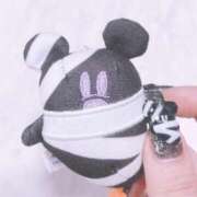 ヒメ日記 2025/10/14 14:55 投稿 るる 池袋マリン別館