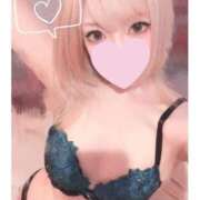 ヒメ日記 2025/10/15 11:35 投稿 るる 池袋マリン別館