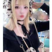 ヒメ日記 2025/11/01 06:02 投稿 るる 池袋マリン別館