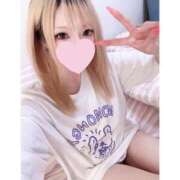 ヒメ日記 2025/11/10 05:25 投稿 るる 池袋マリン別館