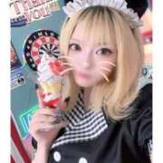 ヒメ日記 2025/11/10 12:03 投稿 るる 池袋マリン別館