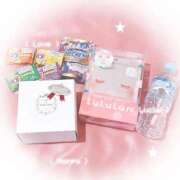 ヒメ日記 2025/11/15 15:17 投稿 るる 池袋マリン別館