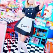 ヒメ日記 2025/11/21 11:35 投稿 るる 池袋マリン別館