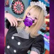 ヒメ日記 2025/11/25 08:57 投稿 るる 池袋マリン別館