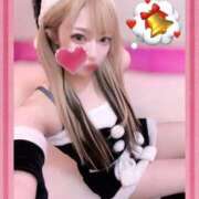 ヒメ日記 2025/12/06 18:47 投稿 るる 池袋マリン別館