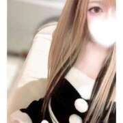 るる また明日ね〜 池袋マリン別館