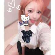 ヒメ日記 2025/12/13 11:45 投稿 るる 池袋マリン別館