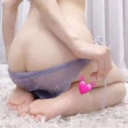 ヒメ日記 2026/03/30 01:59 投稿 ゆゆ りふれっこ倶楽部