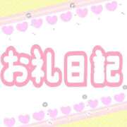 ヒメ日記 2024/10/16 20:46 投稿 みなみ ぽっちゃり巨乳素人専門　西船橋ちゃんこ