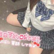 ヒメ日記 2025/07/07 23:15 投稿 のあ♡極上SPコース♡ PANTHER（パンサー）