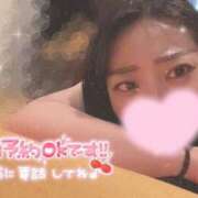 のあ♡極上SPコース♡ 🍑えろは世界を救う🌏❤️🍑 PANTHER（パンサー）