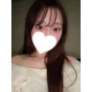 ヒメ日記 2025/01/12 11:38 投稿 ありす PHANTOM(ファントム)