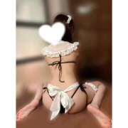 ヒメ日記 2025/01/14 13:14 投稿 ありす PHANTOM(ファントム)