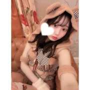 ヒメ日記 2025/01/15 13:11 投稿 ありす PHANTOM(ファントム)