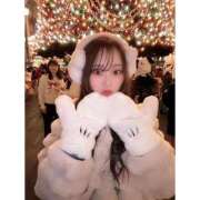 ヒメ日記 2025/01/15 19:18 投稿 ありす PHANTOM(ファントム)