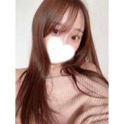 ヒメ日記 2025/04/10 16:28 投稿 ありす PHANTOM(ファントム)