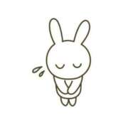 ヒメ日記 2025/04/12 16:18 投稿 ありす PHANTOM(ファントム)