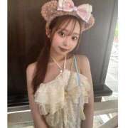 ヒメ日記 2025/07/16 11:28 投稿 ありす PHANTOM(ファントム)