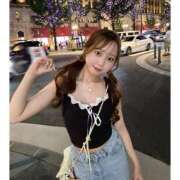 ヒメ日記 2025/08/31 12:01 投稿 ありす PHANTOM(ファントム)