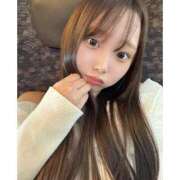 ヒメ日記 2025/10/11 12:18 投稿 ありす PHANTOM(ファントム)