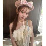 ヒメ日記 2025/10/14 13:48 投稿 ありす PHANTOM(ファントム)