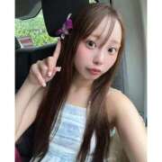 ヒメ日記 2025/11/13 17:18 投稿 ありす PHANTOM(ファントム)