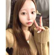 ありす 明日から🎄 PHANTOM(ファントム)