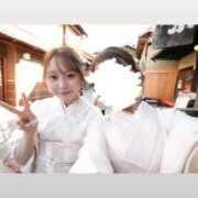 ありす 今日から✨ PHANTOM(ファントム)