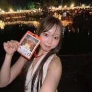 ヒメ日記 2025/12/23 15:18 投稿 ありす PHANTOM(ファントム)