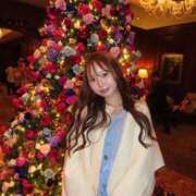 ありす 聖なる夜🎄❤️ PHANTOM(ファントム)