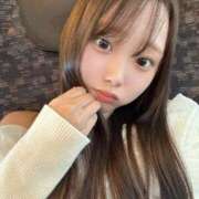 ありす 残り2日🤍 PHANTOM(ファントム)