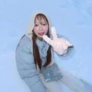 ヒメ日記 2026/03/06 18:19 投稿 ありす PHANTOM(ファントム)