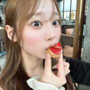 ありす 最終日✨ PHANTOM(ファントム)