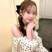 ありす 明日から♡ PHANTOM(ファントム)