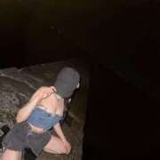 ヒメ日記 2025/10/12 03:28 投稿 架純(かすみ) 京都泡洗体ハイブリッドエステ