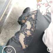 ヒメ日記 2025/02/24 12:37 投稿 まつりか 奥鉄オクテツ大阪