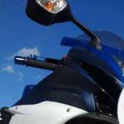 ヒメ日記 2025/03/01 13:18 投稿 まつりか 奥鉄オクテツ大阪