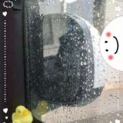 ヒメ日記 2025/05/02 12:34 投稿 まつりか 奥鉄オクテツ大阪