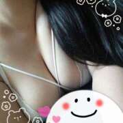 ヒメ日記 2025/05/14 12:16 投稿 まつりか 奥鉄オクテツ大阪