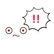 ヒメ日記 2025/05/26 19:44 投稿 まつりか 奥鉄オクテツ大阪