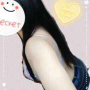 ヒメ日記 2025/05/31 23:15 投稿 まつりか 奥鉄オクテツ大阪