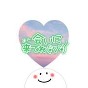 ヒメ日記 2025/06/07 19:36 投稿 まつりか 奥鉄オクテツ大阪