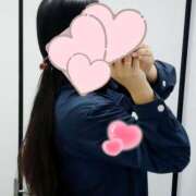 ヒメ日記 2025/06/09 12:15 投稿 まつりか 奥鉄オクテツ大阪