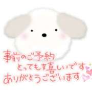 ヒメ日記 2025/06/13 11:33 投稿 まつりか 奥鉄オクテツ大阪