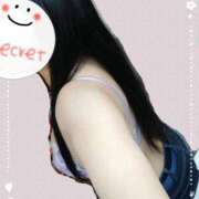 ヒメ日記 2025/02/20 12:26 投稿 まつりか 奥鉄オクテツ奈良