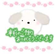 ヒメ日記 2025/02/20 18:20 投稿 まつりか 奥鉄オクテツ奈良