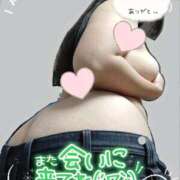 ヒメ日記 2025/02/24 20:26 投稿 まつりか 奥鉄オクテツ奈良