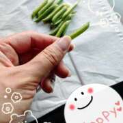 ヒメ日記 2025/05/09 12:16 投稿 まつりか 奥鉄オクテツ奈良