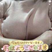 ヒメ日記 2025/05/12 07:26 投稿 まつりか 奥鉄オクテツ奈良