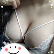 ヒメ日記 2025/05/22 07:37 投稿 まつりか 奥鉄オクテツ奈良